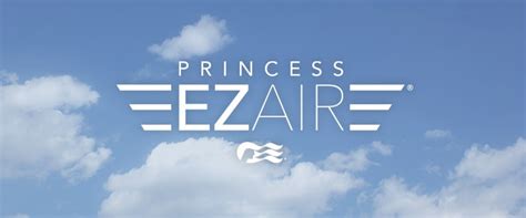 Stay in the Denali-area. . Princess ezair